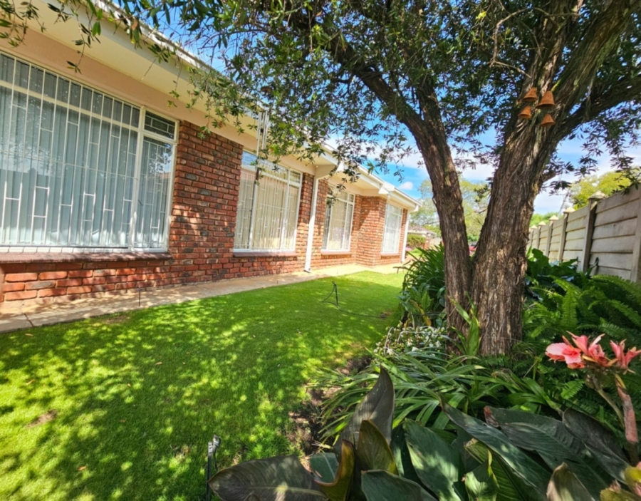 3 Bedroom Property for Sale in Potchefstroom North West